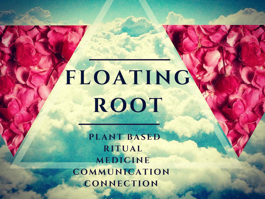 10 days left to receive $15 off. Deepen ur communication with a Plant Reading, or stock up on luscious oils for the spring and summer. CODE: RETROGRADERIFRAF at checkout, when you purchase $108 or more.
etsy.com/shop/contessac…