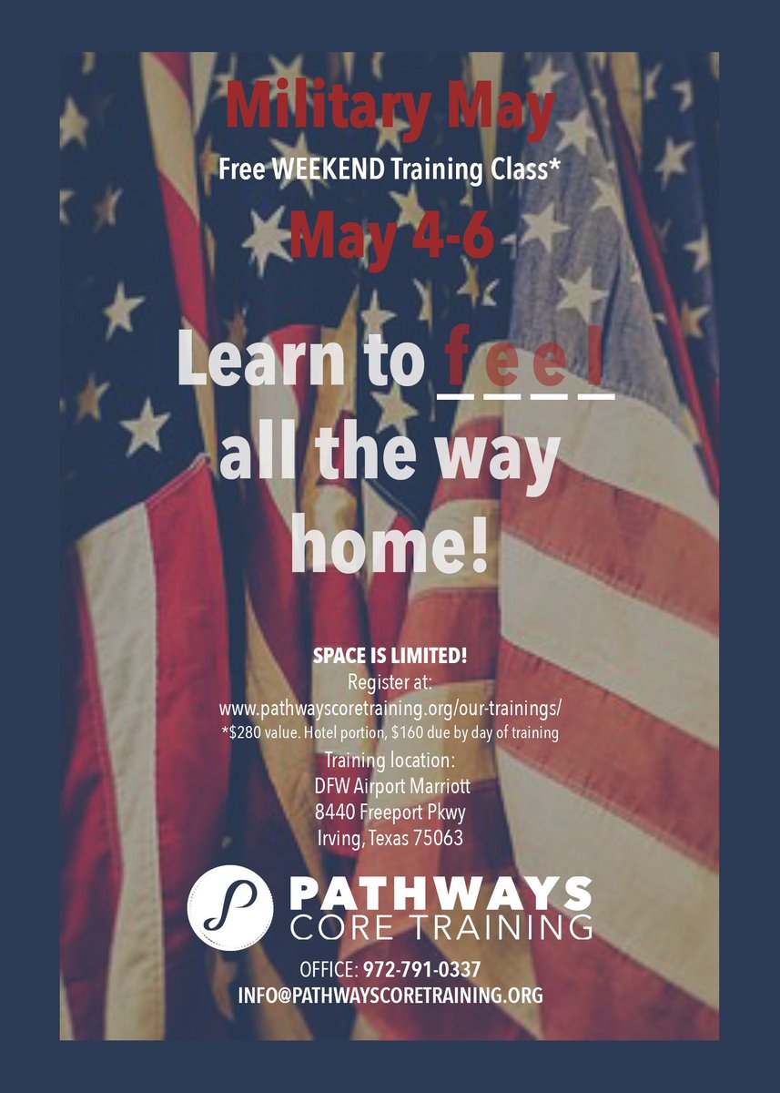 PathwaysCT tweet picture