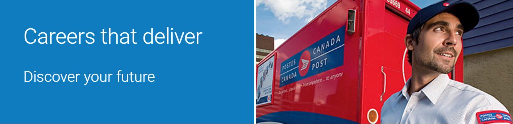 Aboriginal_Jobs's tweet image. Bilingual Postal Clerk needed in #Bedford. More details: ow.ly/Puvs30jgTTA #QCJob