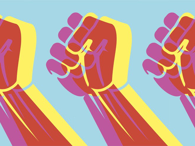 GuruDetective's tweet image. In the ERA of #artivists, #STEMinists, and all the "-ists", it's necessary that youth are staying #SAFE with their #profiles on the #web: So...WE WROTE ABOUT IT! 

This week, we're featuring @NickAEsp, with a piece on youth #activism online: bit.ly/2HcWm0T ! #CyberAware