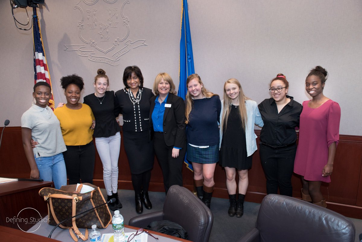 DefiningStudios's tweet photo. We were witness to some amazing leaders discuss the current state of women's leadership and how to help it grow! Organized and moderated by @aurorawomen! #eventphotography #panel #dicussions #womenleaders #Womeninbusiness #womeninSTEMM #definingstudios #photography #Aurora https://t.co/wDr4qtDAXp