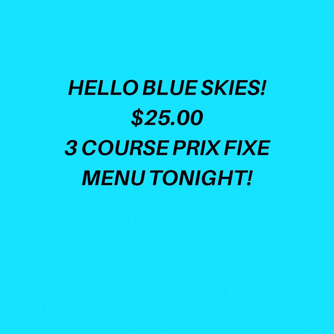 Rhubarb Haliburton (@rhubarbhali) on Twitter photo 