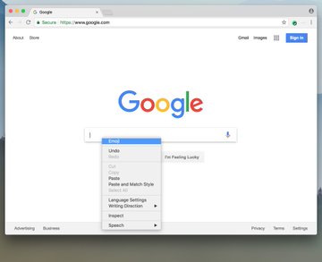 Ver imagem no Twitter
