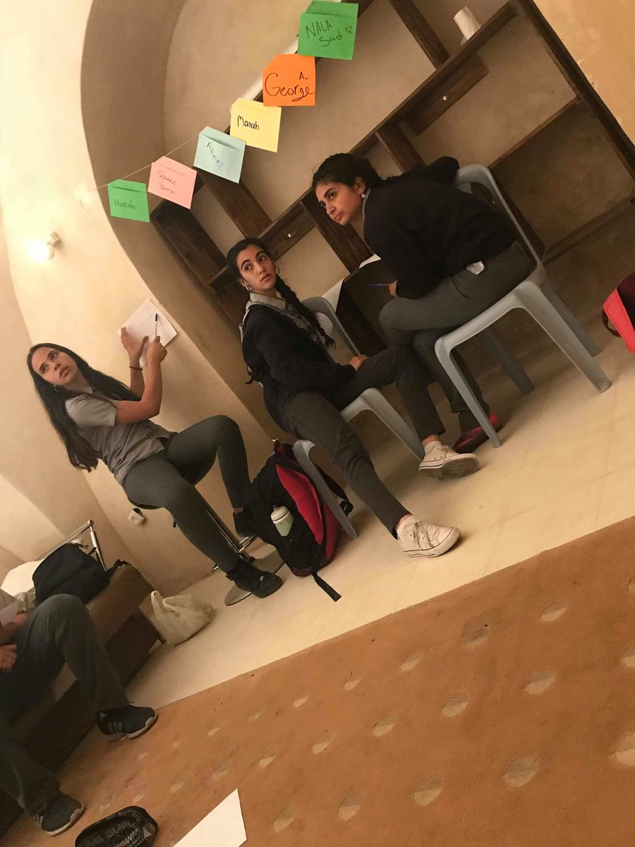 PalLeague's tweet photo. Friends social club training at PAL https://t.co/mxi9TodRY2