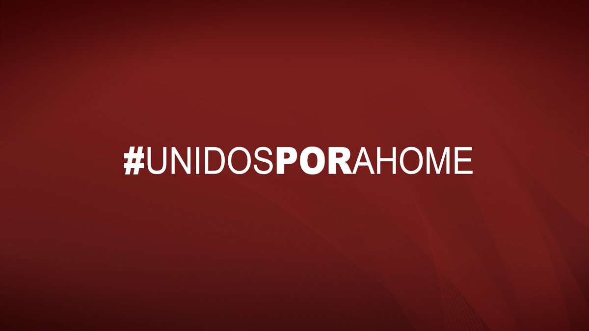 AhomeChapman's tweet photo. #UnidosPorAhome Les comparto imagenes para sus portadillas en Redes sociales. Apoyemos el cambio real. #BillyChapman https://t.co/gwKVhoOMuB