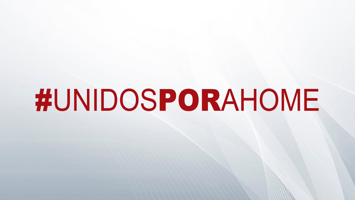 AhomeChapman's tweet photo. #UnidosPorAhome Les comparto imagenes para sus portadillas en Redes sociales. Apoyemos el cambio real. #BillyChapman https://t.co/gwKVhoOMuB