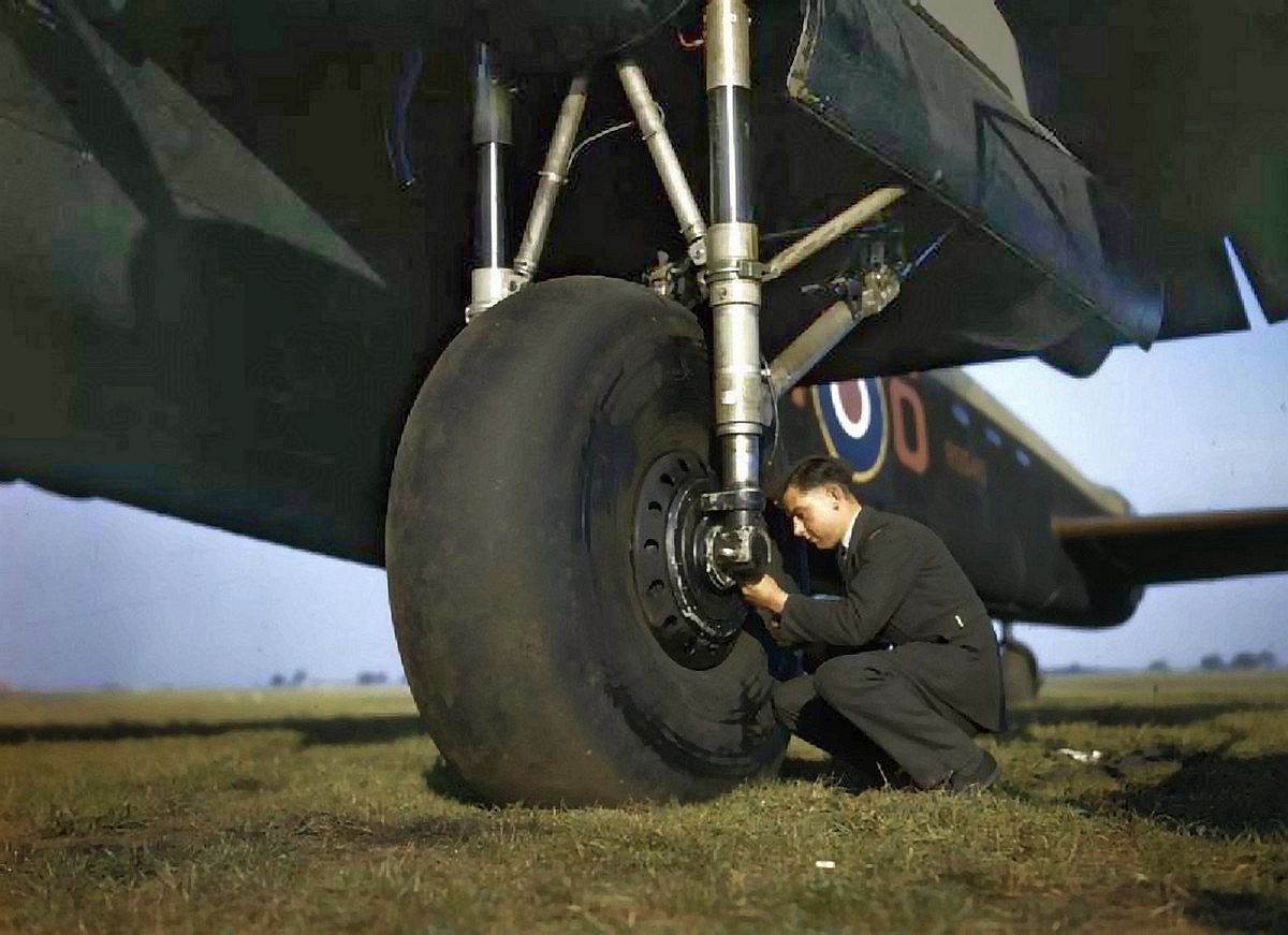 DaCaRzNW0AE2LUg?format=jpg&name=medium