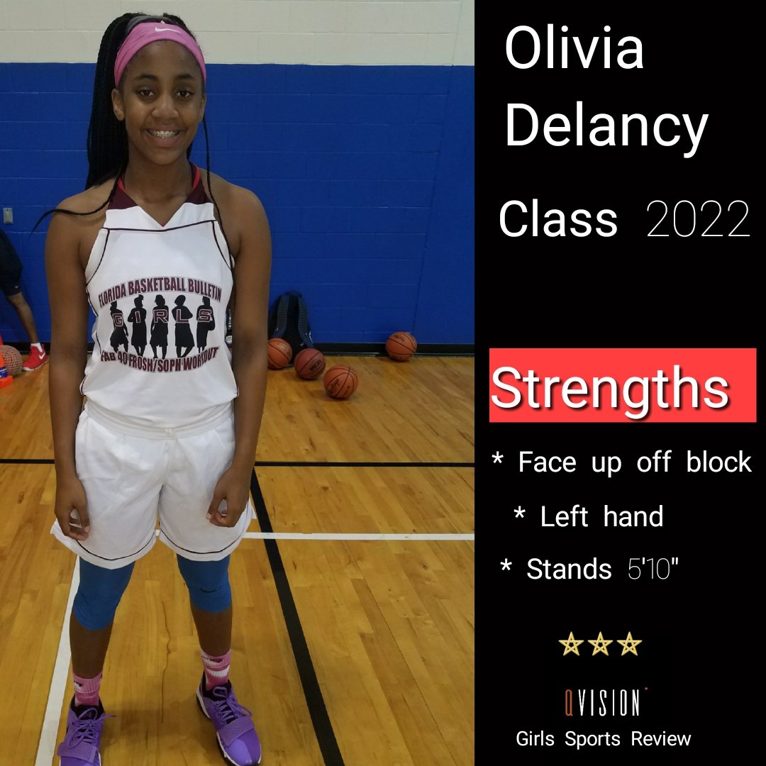 laqthompson's tweet photo. FAB 40 &amp; WHO GOT NEXT BASKETBALL SHOWCASE Florida 

Players to watch @JLEnterprises

@tperkinsbball23 https://t.co/mCmLfCNKIE
