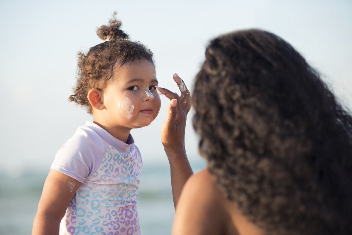 acacCV's tweet photo. Skin safety goes beneath the surface. Are you following these best practices? https://t.co/ApWrYSPyBV https://t.co/JXsq5FQc1h