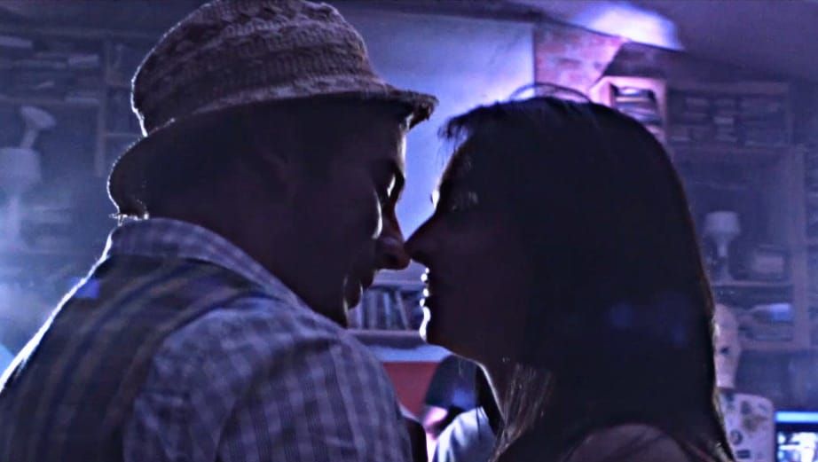 Hier is ons Nuwe video vir #JysDieEen #Retweet bit.ly/MarcatoJysDieE… <a href="/HashtagRadio/">Hashtag Radio ®</a> <a href="/RailwaysCafe05/">Railways Cafe</a> <a href="/BokRadio/">Bok Radio 98.9fm</a> @Radio2000ZA <a href="/DeonGroot/">DEON GROOT</a> <a href="/GrootFM/">GROOTfm 90.5</a> <a href="/AfrIsGroot/">Afrikaans is Groot</a> <a href="/934fm/">Radio Namakwaland</a> @RHB936fm <a href="/ecr9495/">East Coast Radio</a> <a href="/RadioRaps/">Radioraps (Rikus de Beer)</a> <a href="/XVRSouthAfrica/">XVR (Ballz Radio)</a> <a href="/luisterfm/">Luister.FM</a> <a href="/PretoriaFM/">Pretoria FM</a> <a href="/jacarandafm/">Jacaranda FM</a> <a href="/TuksFM1072/">TUKS FM 107.2</a> <a href="/boom_fm/">boom.fm</a> <a href="/906fmstereo/">90.6FM Stereo</a>