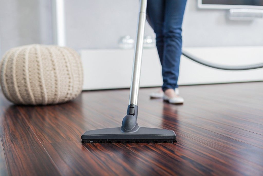 Helpling.it tweet media