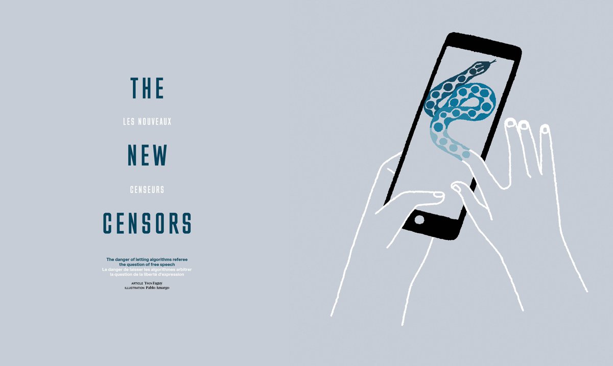 Studio Helm tweet media