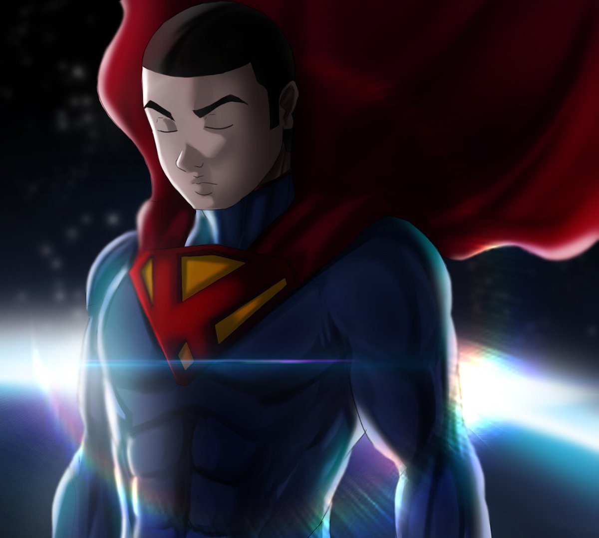 Kuen On Twitter Through Action A Man Becomes A Hero Through Death A Hero Becomes A Legend Through Time A Legend Becomes A Myth And By Learning From The Myth A Man
