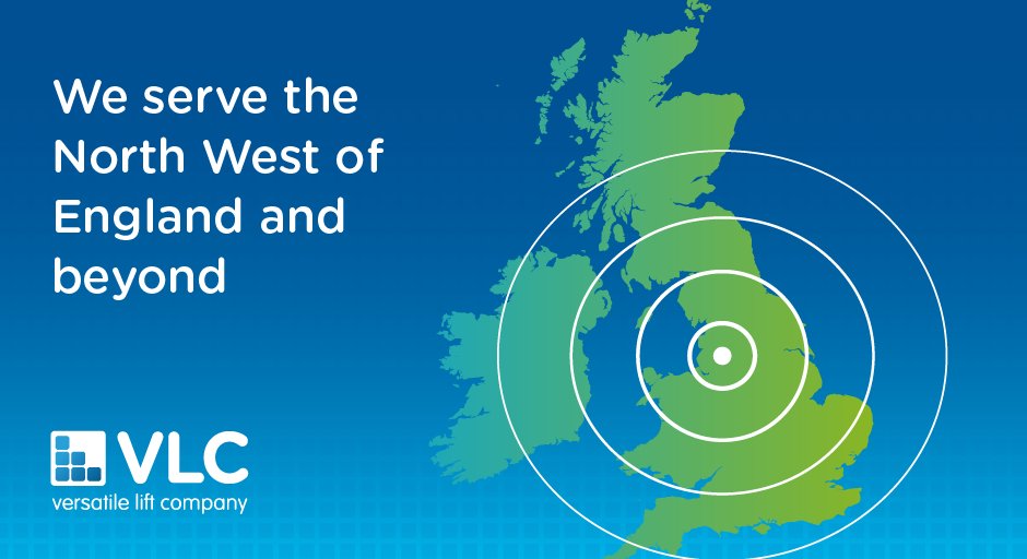 buyastairlift's tweet image. RT  RT  We install stairlifts, wheelchair lifts and more throughout the UK, allowing people to live a better quality life. #stairlift #platforml…