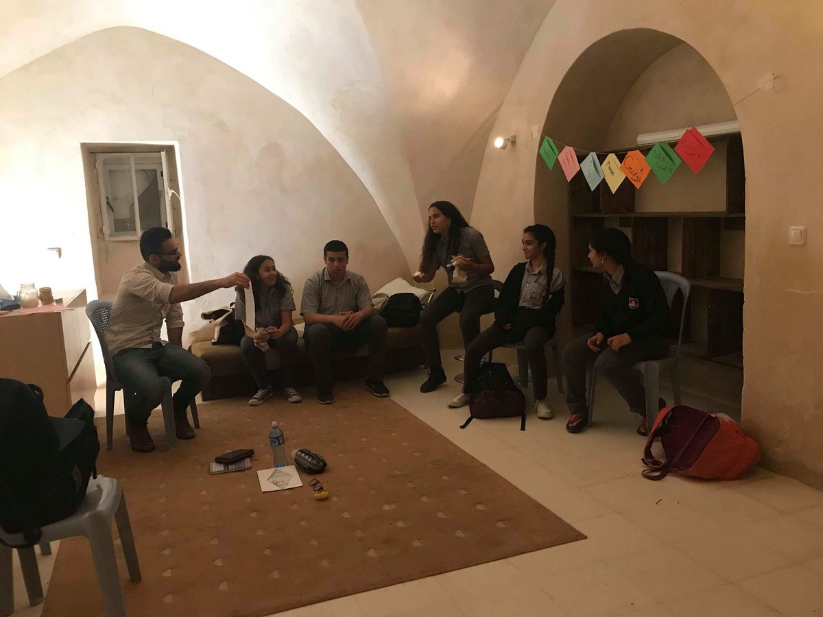 PalLeague's tweet photo. Friends social club training at PAL https://t.co/mxi9TodRY2
