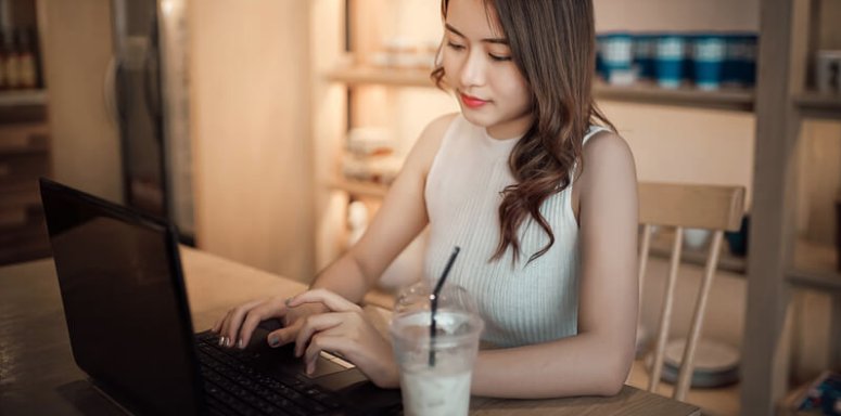 equivityva's tweet image. Curious as to whether or not your company can handle remote work? @remote_co shares tips for testing it out. ow.ly/ke4s30jePJN

#remotework #workingremotely