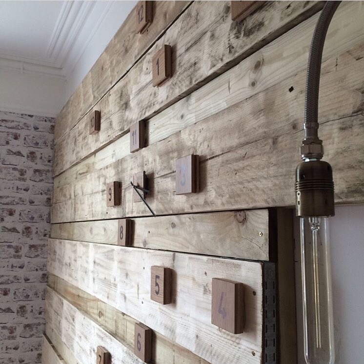 gareth_fulbrook's tweet photo. We’ve an extensive exclusive range of home and lighting products. Get that modern contemporary look in your home that you’ve always wanted &amp; at affordable prices #homedesign #homedecorideas #customemade #wallart #inspiration #lightingdesign https://t.co/S4oFhNCRqR