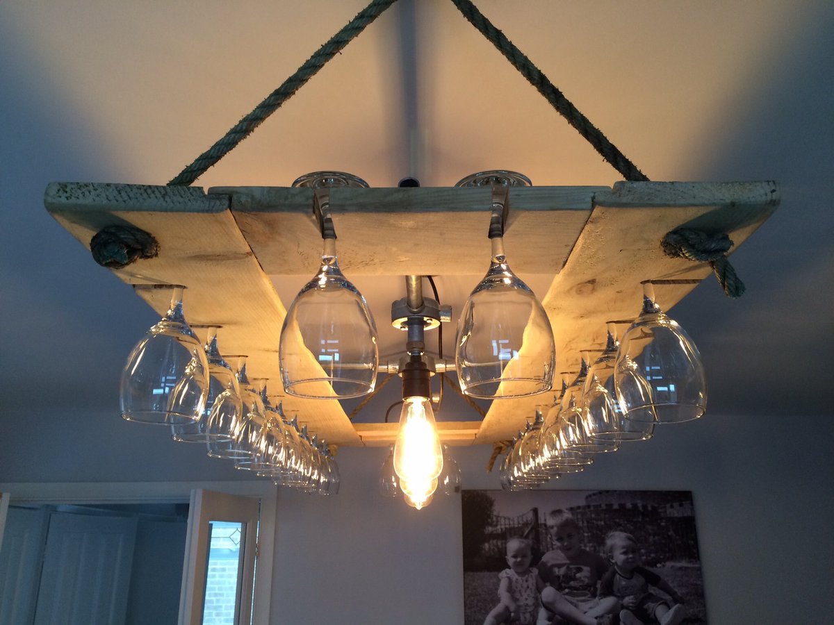 gareth_fulbrook's tweet photo. We’ve an extensive exclusive range of home and lighting products. Get that modern contemporary look in your home that you’ve always wanted &amp; at affordable prices #homedesign #homedecorideas #customemade #wallart #inspiration #lightingdesign https://t.co/S4oFhNCRqR