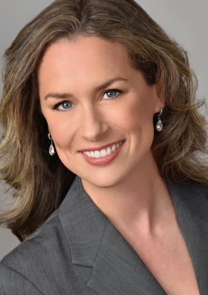 WCC_YoungArtist's tweet photo. Dr. Amanda Quist, Director of the VOCAL INSTITUTE, will lead the 2018 All-National Mixed Choir as part of NAfME's All-National Honor Ensembles Nov. 25-28 in Orlando.
https://t.co/WAcG2BZgJk https://t.co/81ZImA65jd