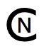 NurembergCode_ tweet picture
