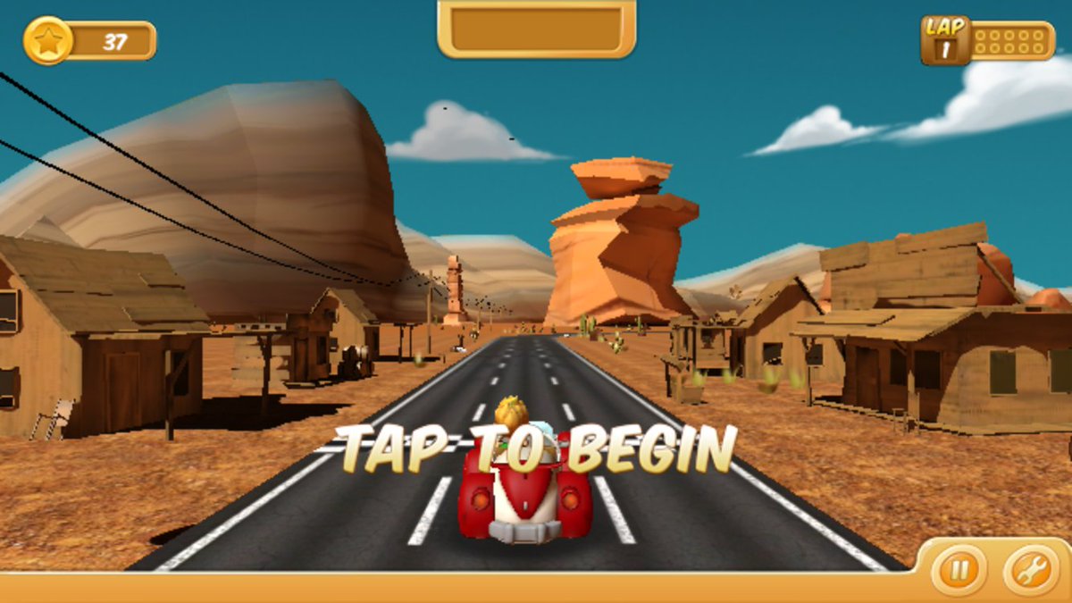 smilemorestudio's tweet photo. CarQuiz Math Game on sale for the month of April. Easy to play. Great for math practice.  https://t.co/rihrMbOPOJ  #mathchat #education #teacher #classroom #learning #indiedev @UnrealDevs #indiedevhour https://t.co/ozgPrfzDTs