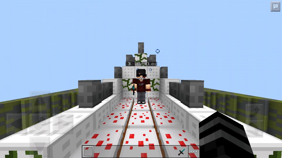 DragonKits [ OFF ] tweet media