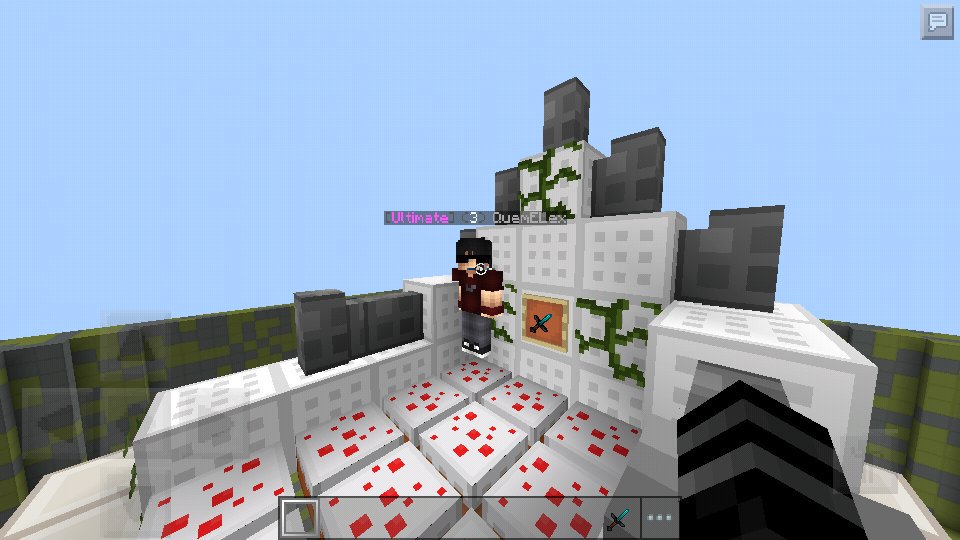 DragonKits [ OFF ] tweet media