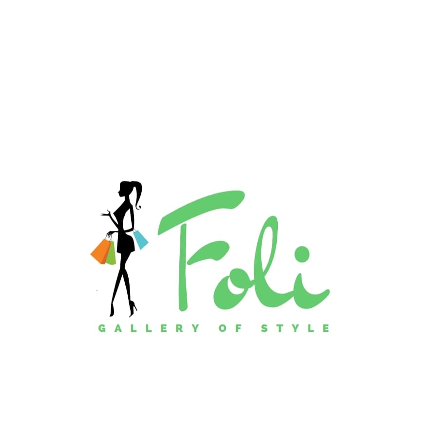 foligallery's tweet photo. #Foligallery https://t.co/QZsTVirsvi