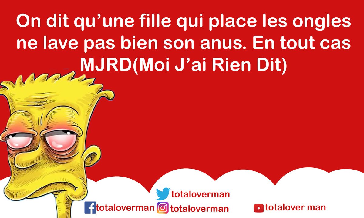 TotalOverman's tweet image. 