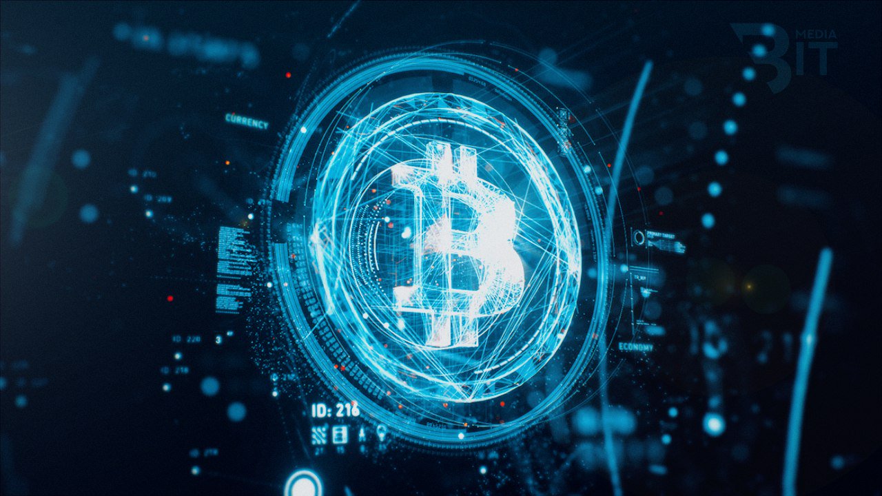 Empire Darknet Market