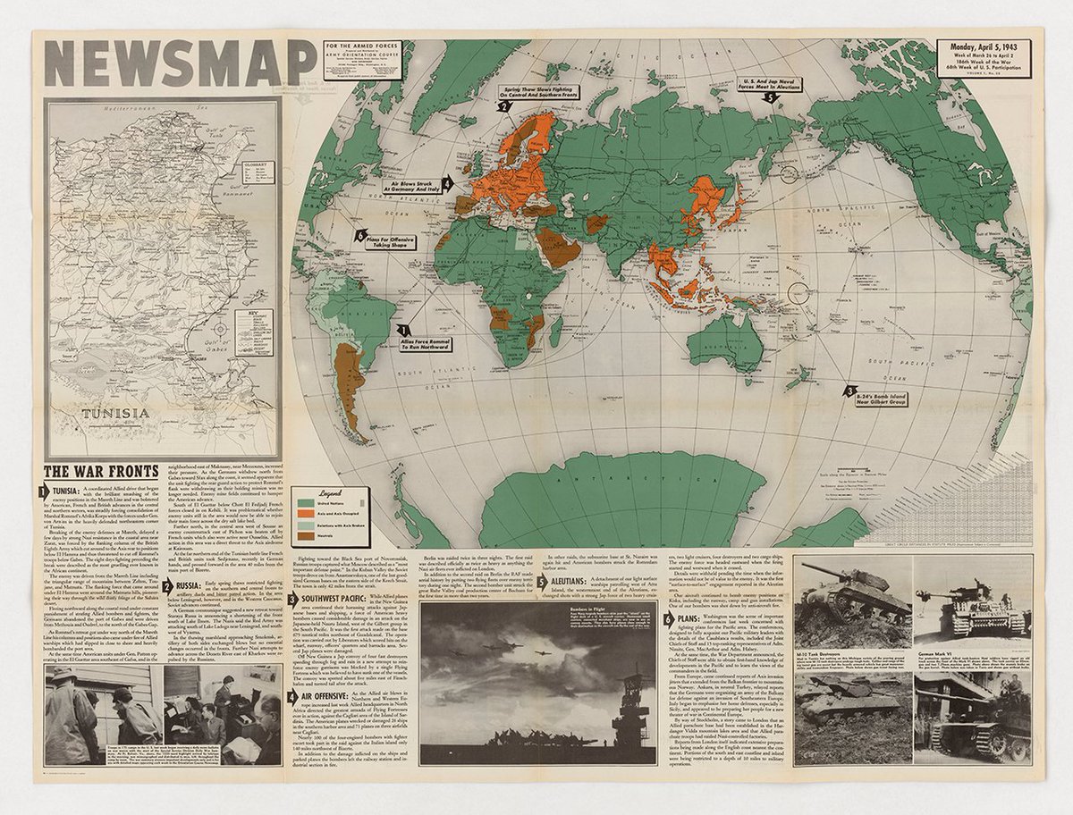 buy international legitimacy