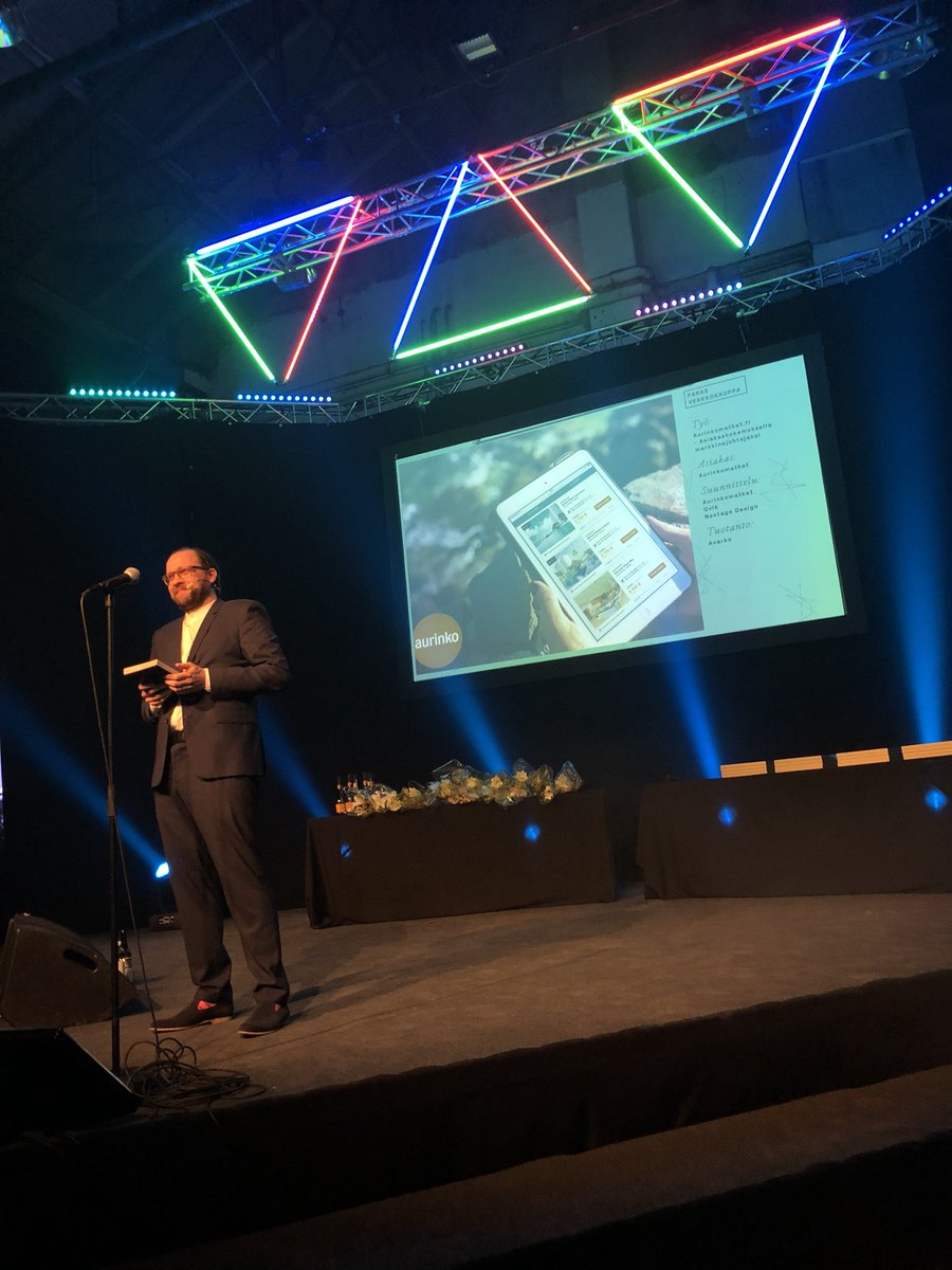 Liisa Stenberg tweet media