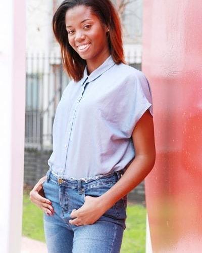 OneModelsScout's tweet photo. Miriam
#modelling #modellingwork #modeljob #acting #bestmodel #model #modeljob #fashion #fashionshoot #modelling #becomeamodel #beautiful #colourful #bestoftheday #style #uk #streetstyle #promo #womenstyle #femalemodel https://t.co/CqdFdObeRX https://t.co/N0OL0vYaDp