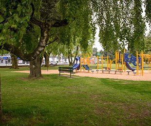 City_Abbotsford's tweet photo. Jubilee Park is set to be upgraded. 

Find out the details for the Improvement Project here:

https://t.co/oSX5gWEDjD

#Abbotsford #JubileePark https://t.co/A9j672akl6