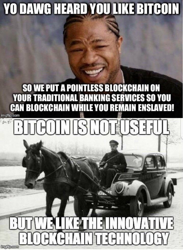 ajaysingh399's tweet photo. India in a Nutshell.

#Bitcoin - No
Corruption - Yes

Bank Fraud - Allowed.
Crypto Protection - Direct Ban. No Improvement.

Money transfer via Bitcoin - Not Allowed.
Money laundering via Indian Rupees - Feel free to do it. 

#isupportcrypto https://t.co/dr4WlR1ZLX