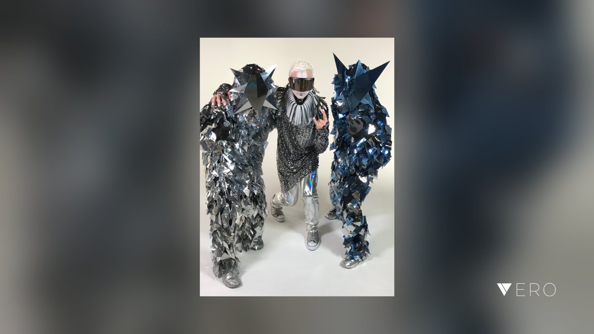 freekbass's tweet photo. Day 1 of #videoshoot #LIYP @VeroTrueSocial https://t.co/OiyFaMimlh