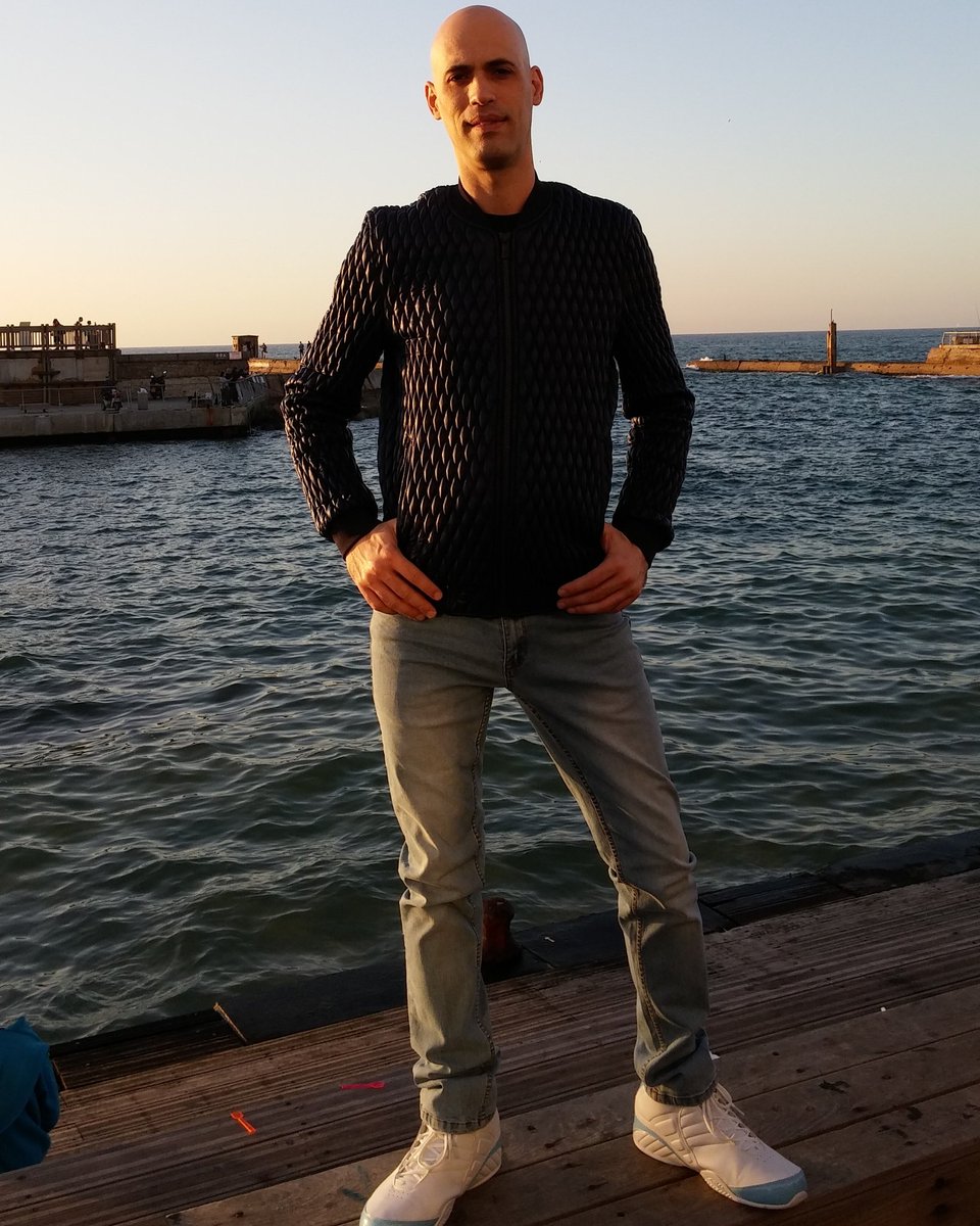 ILAN_FLASHBROS's tweet photo. Springtime is so cool! #SpringTime #cool #sunshine #port #TBT #TBThursday #life #selfies #selfie #love #weekendvibes #style #fun https://t.co/2A30VMe2zT
