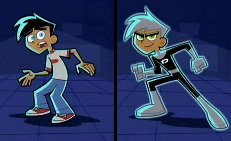 realhartman's tweet image. if u don’t                             then u 
love me                      don’t deserve
at my                                  me at