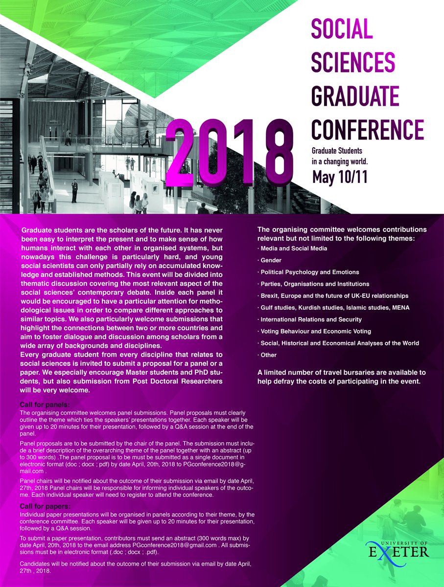 Dr Esmeralda Bon tweet media