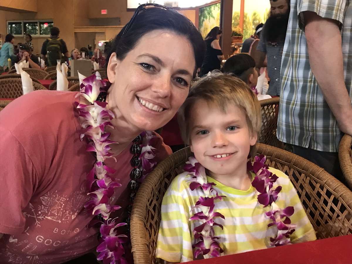 JakeandTyGames's tweet photo. Jake and I loved visiting the Polynesian Cultural Center here in Hawaii! My favorite part was the New Zealand stick game, and Jake’s favorite was spear throwing. Check out their website: https://t.co/9QUzUwt4Uq #polynesianculturalcenter https://t.co/3FAhkbdvr7