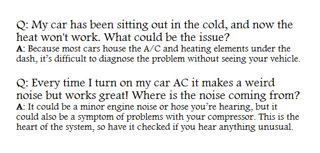ModuleFixer's tweet image. #AirConditioningControl #HeaterControl #ABSModules