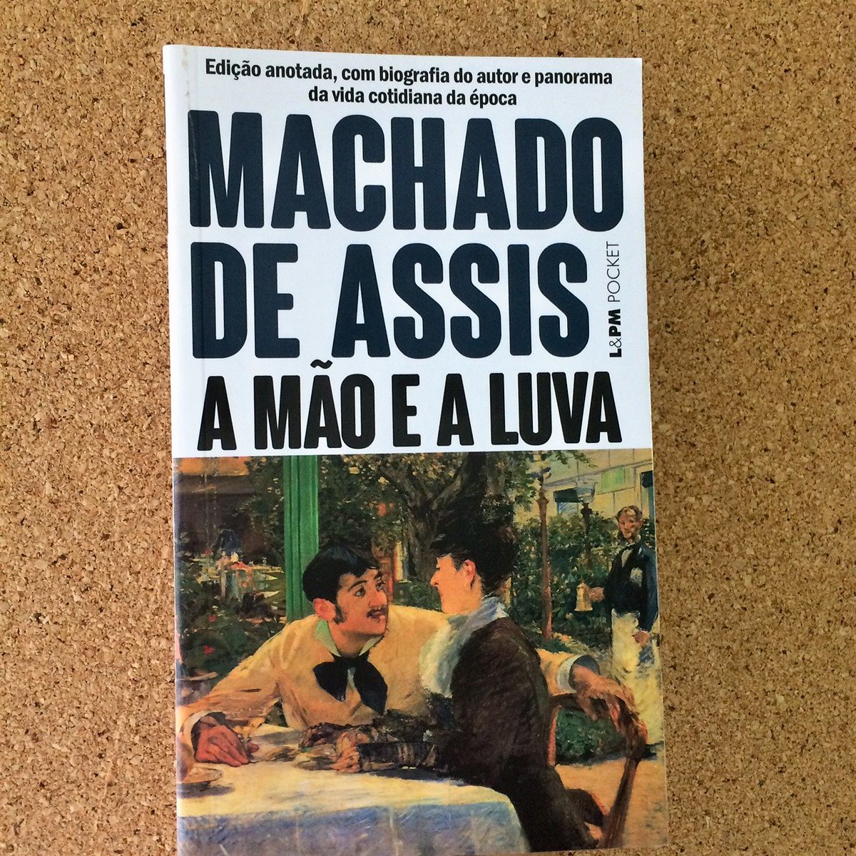 Lpm Editores On Twitter Em Breve Nas Livrarias A - 