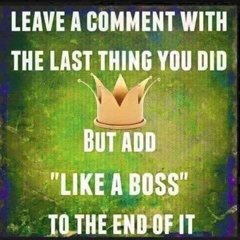 cbdwithamy's tweet photo. Changed a diaper... Like a boss! 💥 💥 #mompower #likeaboss #icandoallthings #diapers #makeachange #whatsthatsmell https://t.co/Dz9azs5MBG