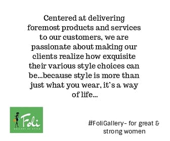 foligallery's tweet photo. Who we are #Foligallery https://t.co/9awT6B1gd1