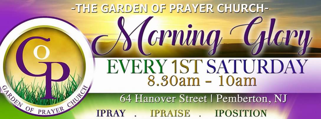 Revsew's tweet photo. Winter/Spring...It don't matter.  Prayer will place a demand on your Atmosphere to align with your (Now) Season!!! https://t.co/ybLBMOW515
