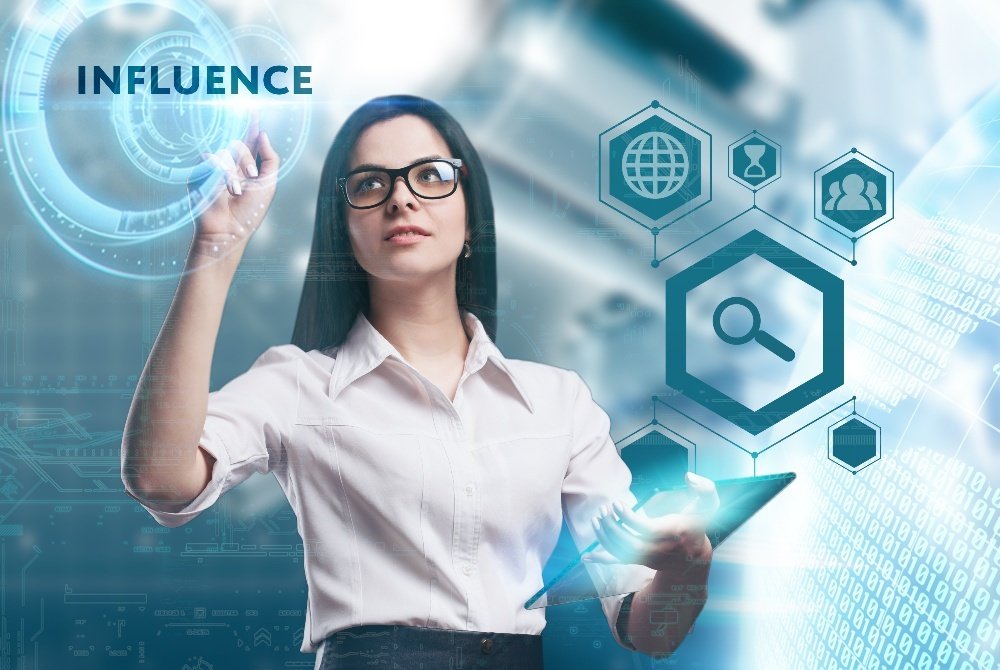 lepsinger's tweet photo. Quick Tips for #EffectiveInfluencing: https://t.co/UEqoHoMyB3 https://t.co/8mVp98vOu4