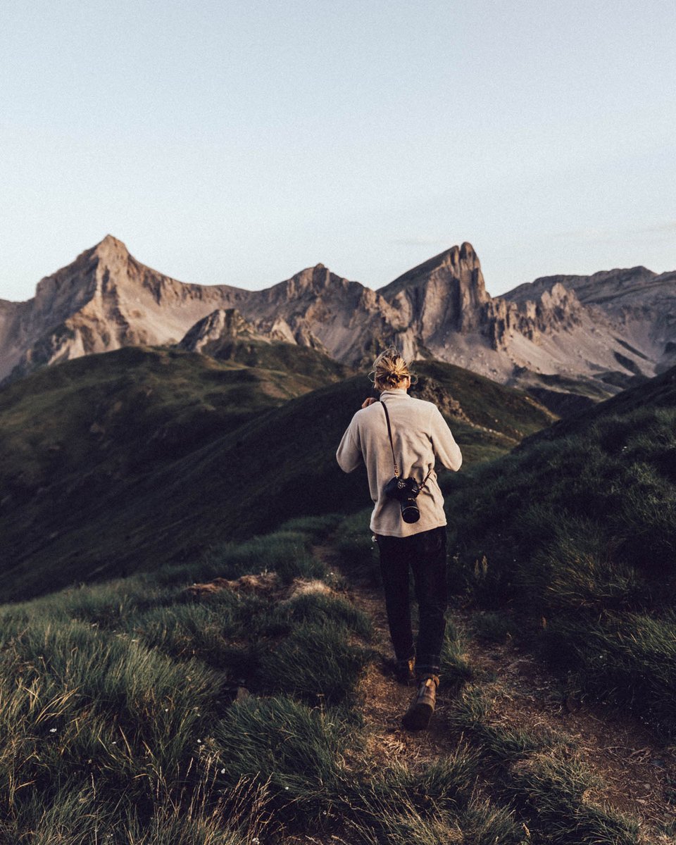jonathanbertin's tweet photo. "Ouais c'est facile de faire des belles photos quand tu voyages dans d'autres pays"

Arrêtez avec cette phrase, la France est blindée de paysages incroyables ! La preuve en images

ig: jonathanbertin https://t.co/Rw9VcW88hY