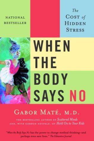 <a href="/DrMate/">Atomic-man</a> Dr.Gabor Maté has discussed the ACEs studies for fifteen years in all his books, he is coming to Belfast in June to the Trauma Summit 27/28th June...really an inspiration if you can make it  trauma-summit.com <a href="/HendryTina/">Tina Hendry</a> <a href="/AcesScotland/">ACEs Scotland Forum</a> @AcesEdinburgh