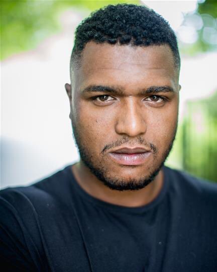 uk_triplethreat's tweet photo. Huge #congrats 2 our @Ell__Rodriguez #booked #DirectOffer #BirminghamRep #NewWriting #VeryproudAgent! Go Elliot #actorslife ๐ญ https://t.co/FM8UyewpeS