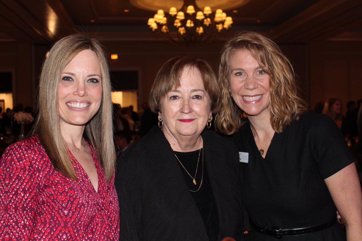 CSCEDC's tweet image. Today we’re honored to recognize and be in the company of some our community’s women business leaders at our annual ATHENA Leadership Award event. Thank you to all our nominees! #2018COSATHENA #ATHENALEADERS